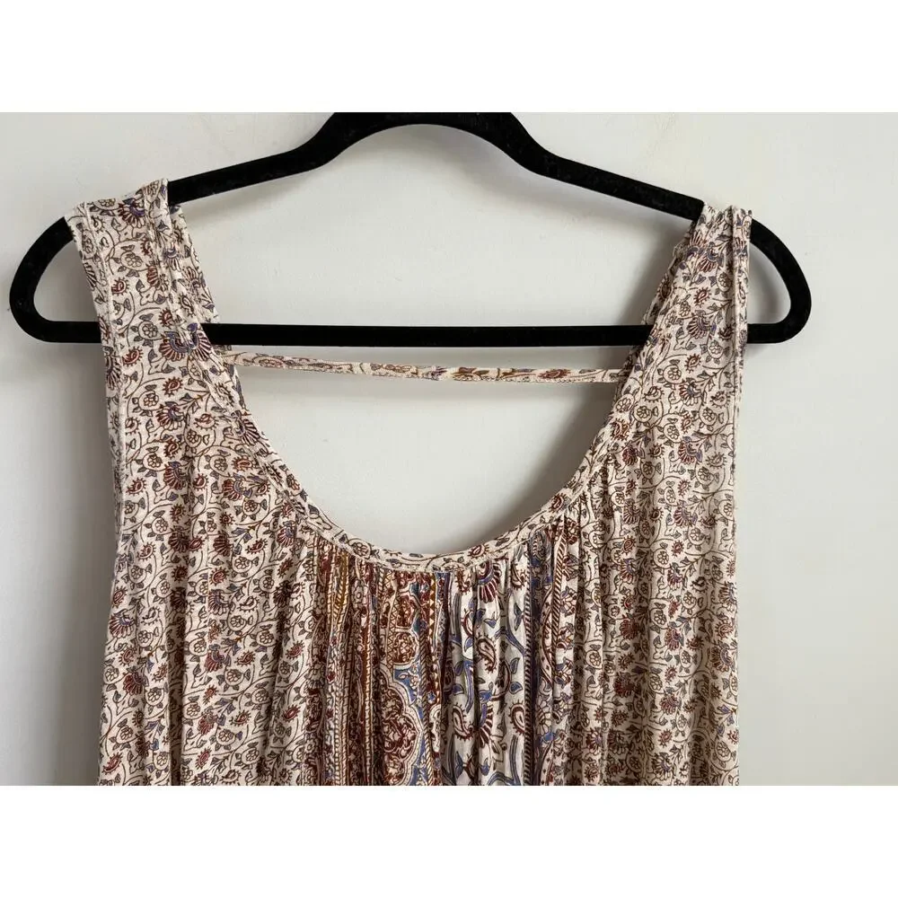 Free People free people